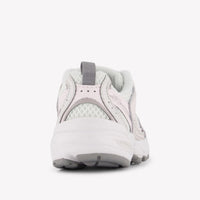 New Balance P530 Unisex Sneakers Hellrosa