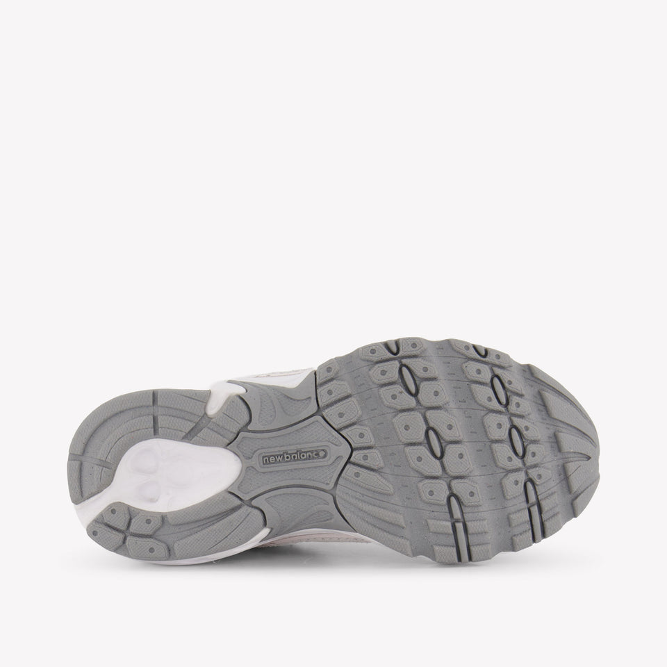 New Balance P530 Unisex Sneakers Hellrosa