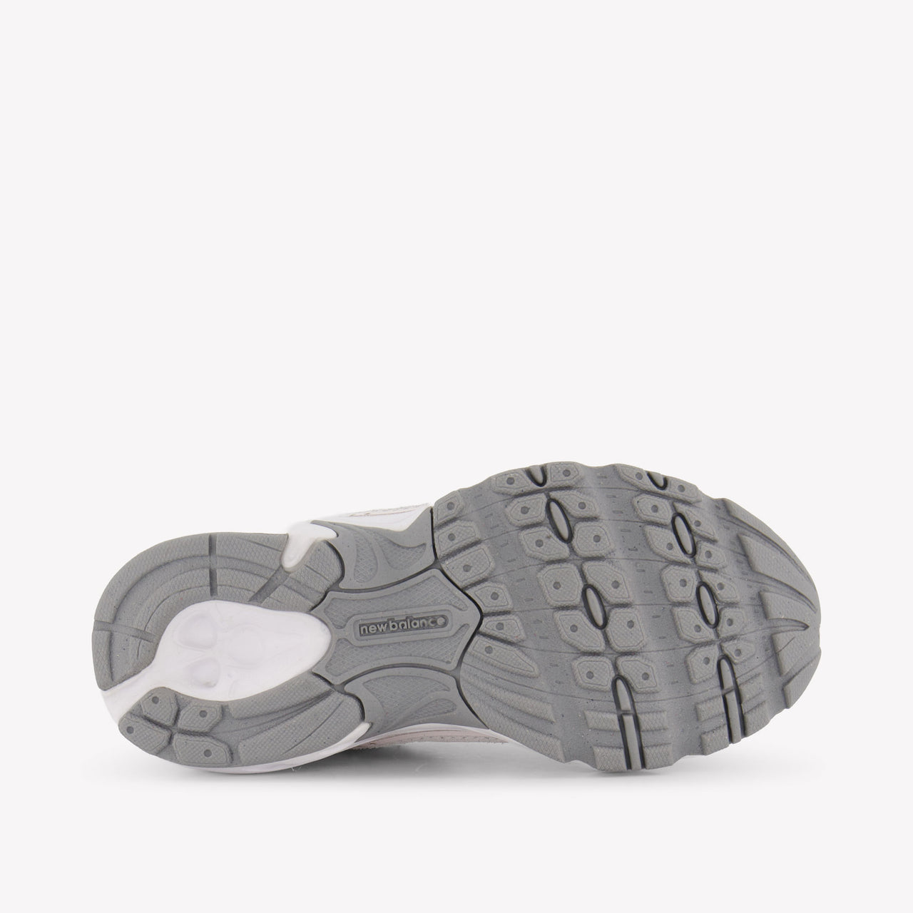 New Balance P530 Unisex Sneakers Hellrosa