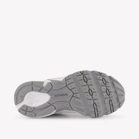 New Balance P530 Unisex Sneakers Hellrosa