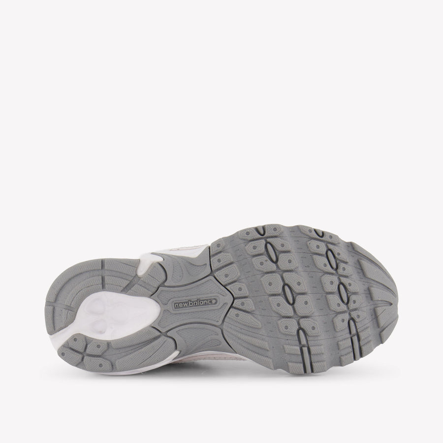 New Balance P530 Unisex Sneakers Hellrosa