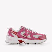 New Balance Equilibrio G530 Unisex Sneaker Fucsia