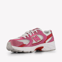 New Balance Equilibrio G530 Unisex Sneaker Fucsia
