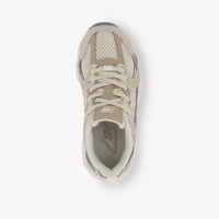 New Balance P530 Unisex Sneakers Beige