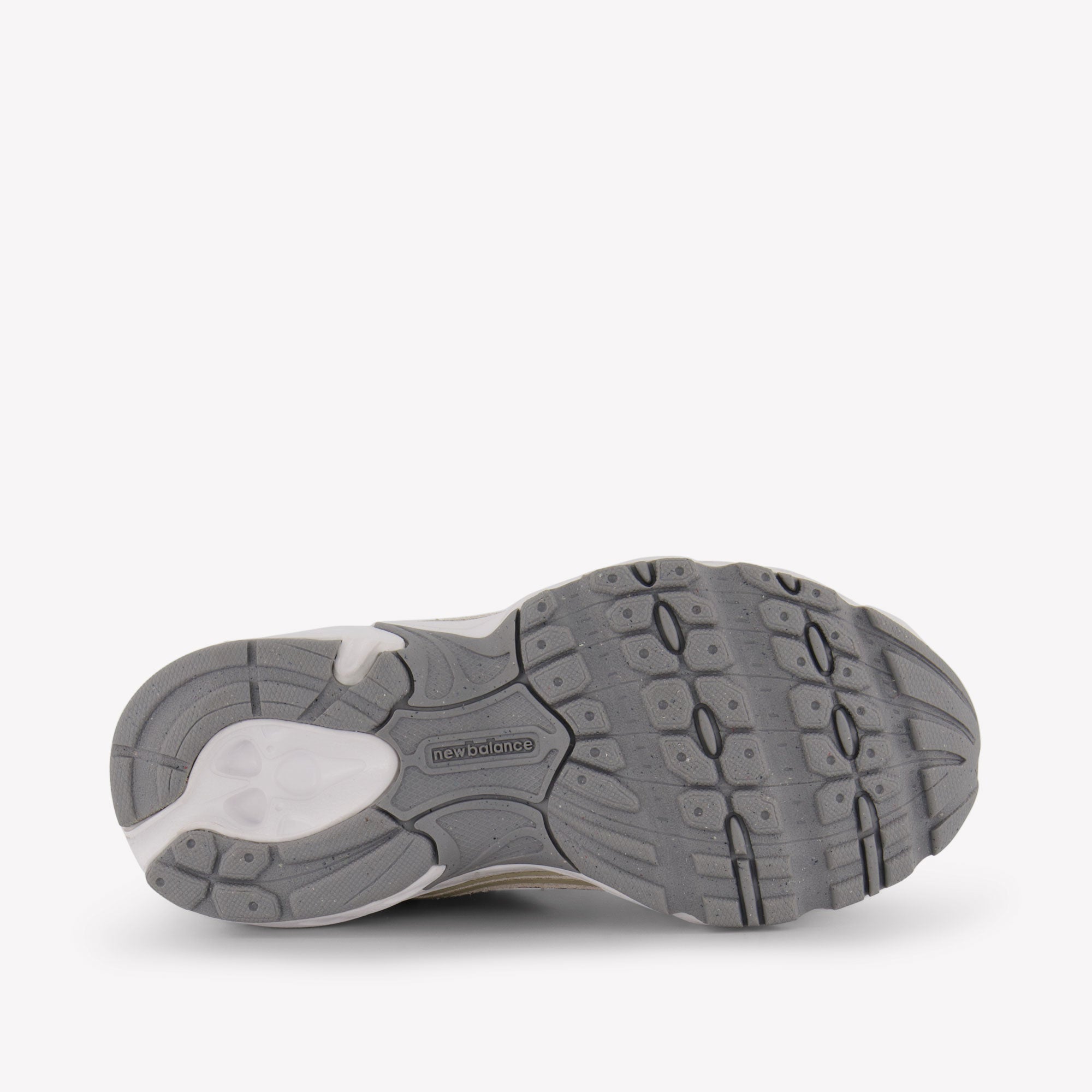 New Balance Equilibrio P530 Unisex Sneaker Beige