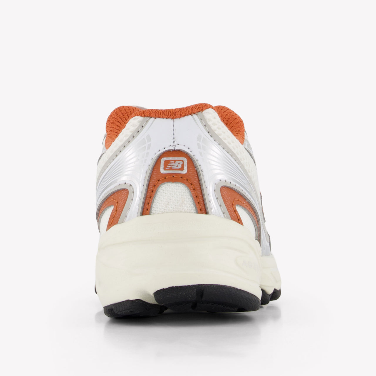 New Balance Saldo P740 Unisex Zapatillas Blanco