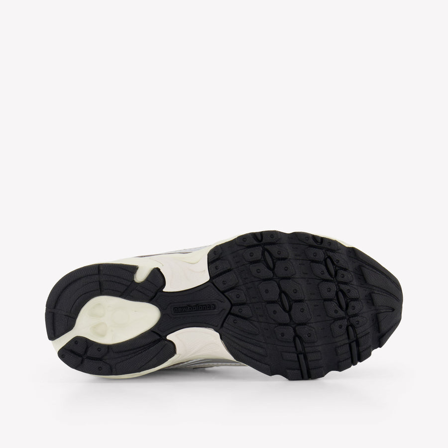 New Balance Saldo P740 Unisex Zapatillas Blanco