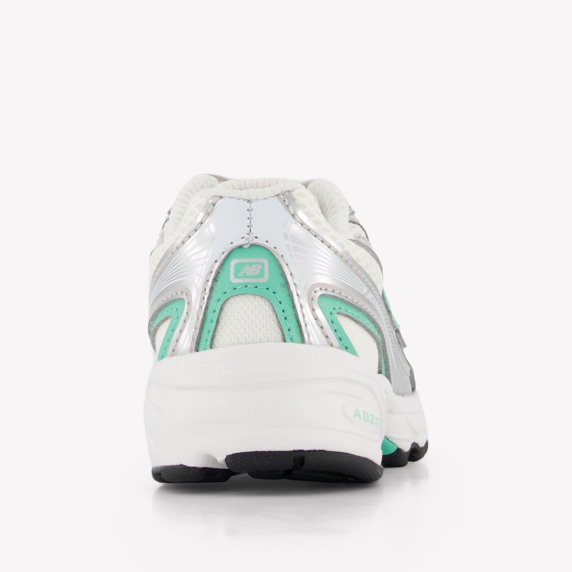 New Balance P740 Unisex Sneakers Minze