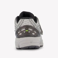 New Balance I1906 Unisex Sneakers Silber