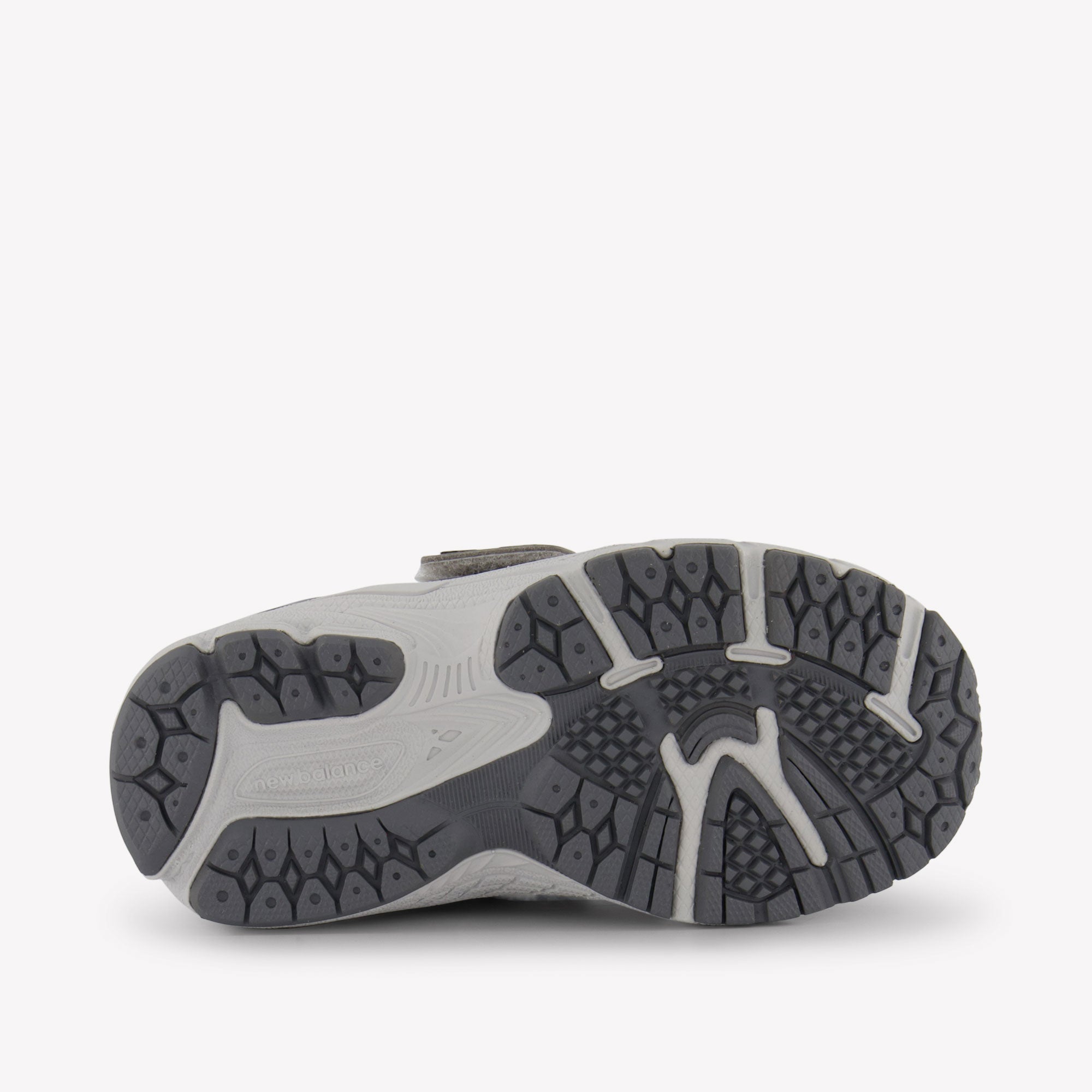 New Balance I1906 Bilancia Unisex Sneaker Argento