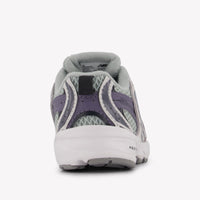 New Balance Balance i530 Unisexe Baskets Vert-Clair