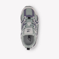 New Balance Balance i530 Unisexe Baskets Vert-Clair
