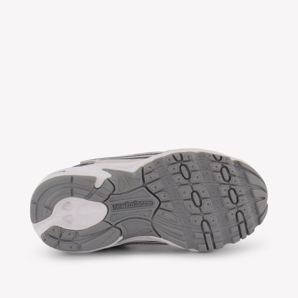 New Balance I530 Unisex Sneakers Hellgrün