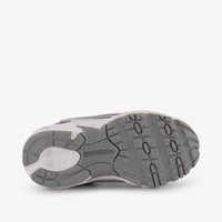 New Balance Balance i530 Unisexe Baskets Vert-Clair