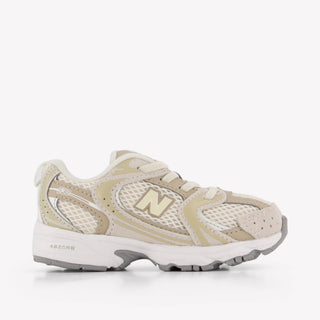 New Balance I530 Unisex Sneakers Beige
