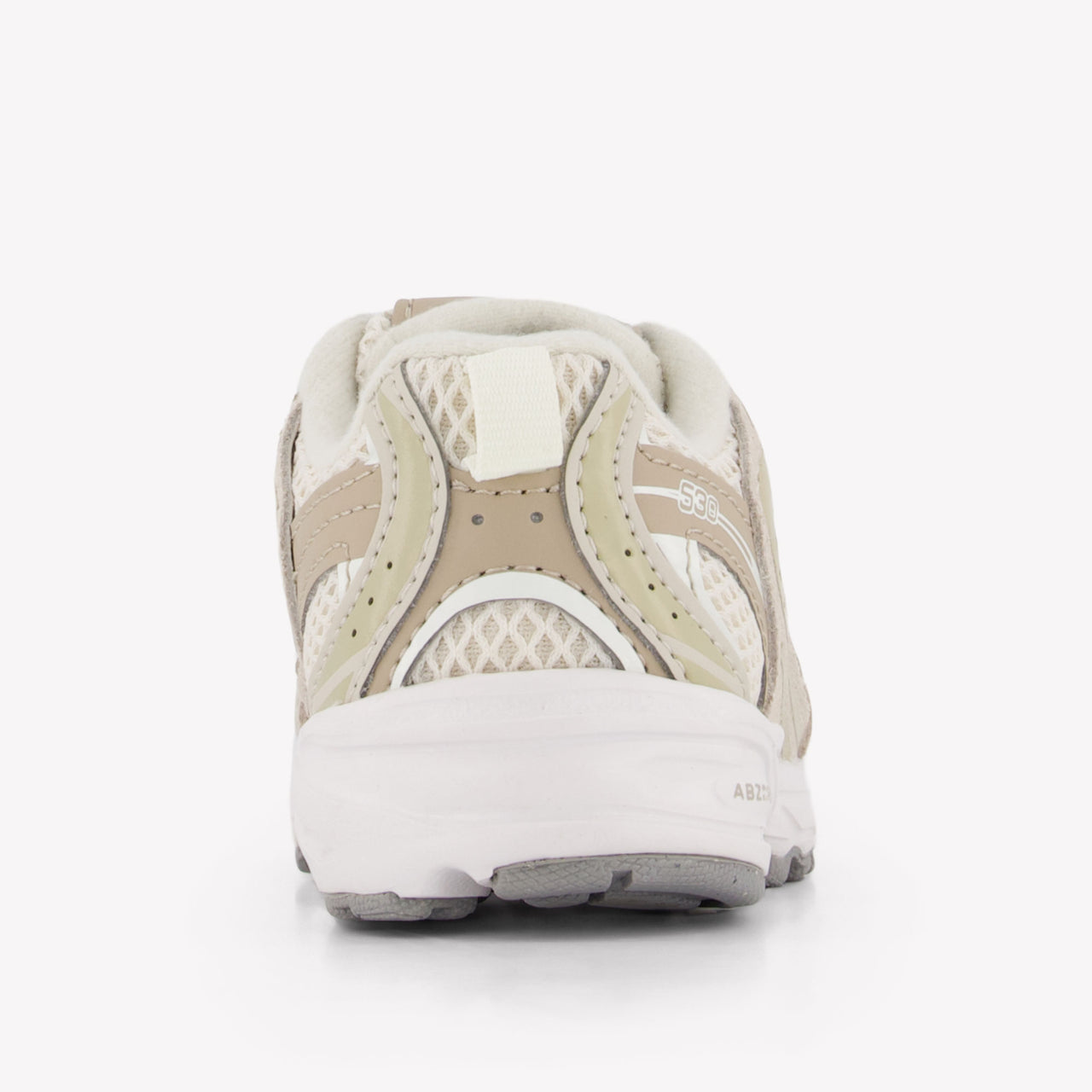 New Balance I530 Balance Unisex Sneakers  Beige