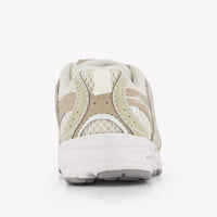 New Balance I530 Balance Unisex Sneakers  Beige