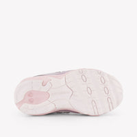 New Balance I740 Balance Unisex Sneakers  Light Pink