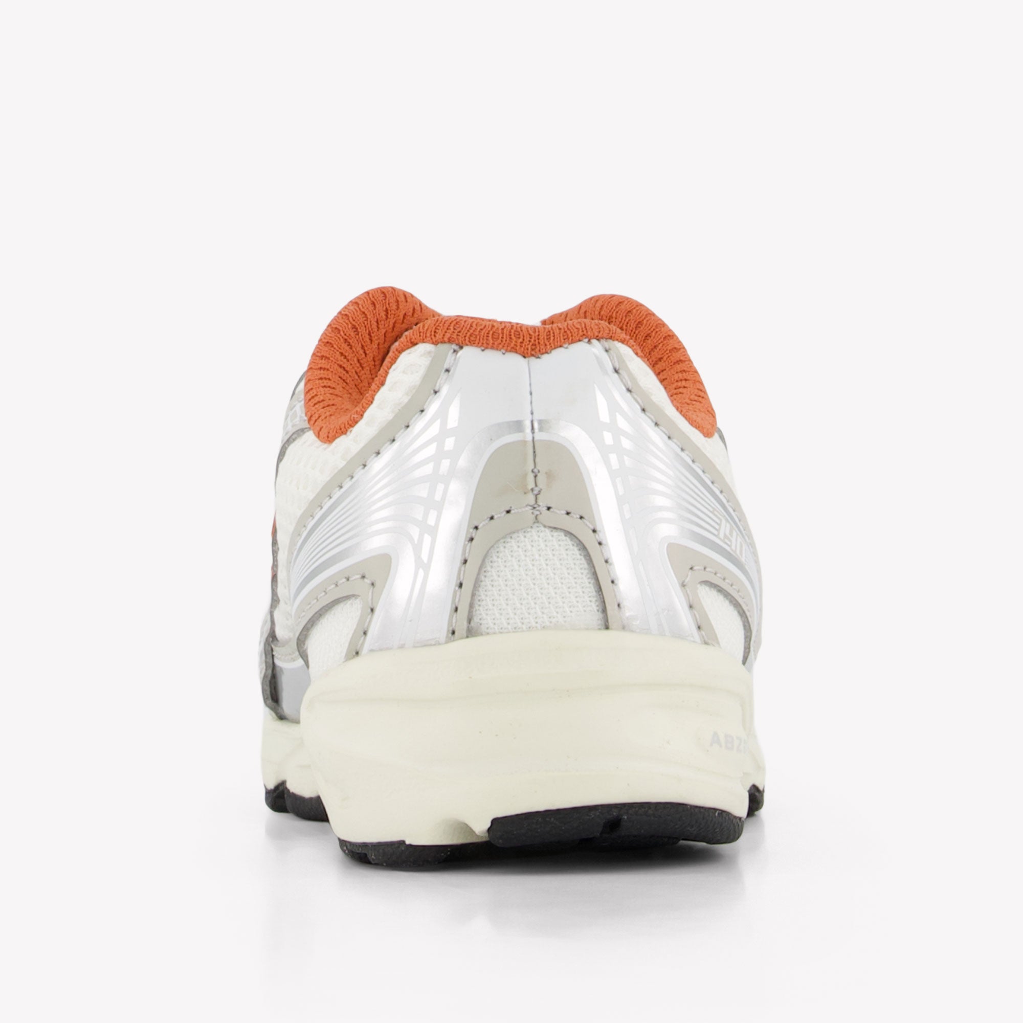 New Balance I740 Unisex Sneakers Weiß