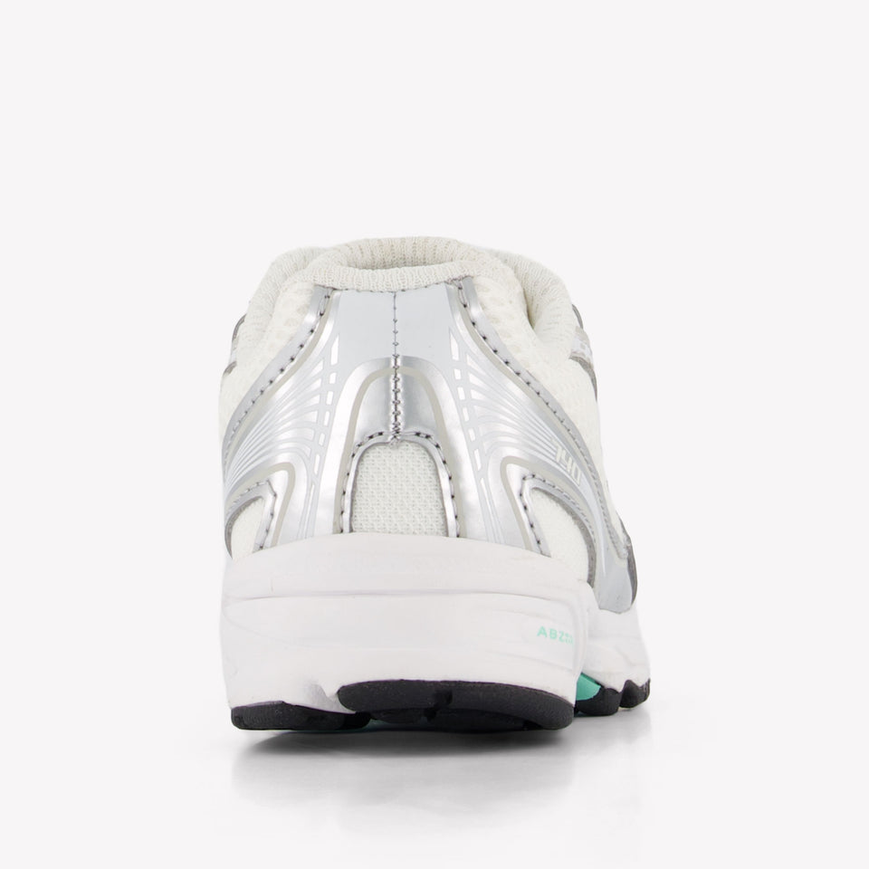 New Balance I740 Unisex Sneakers Minze