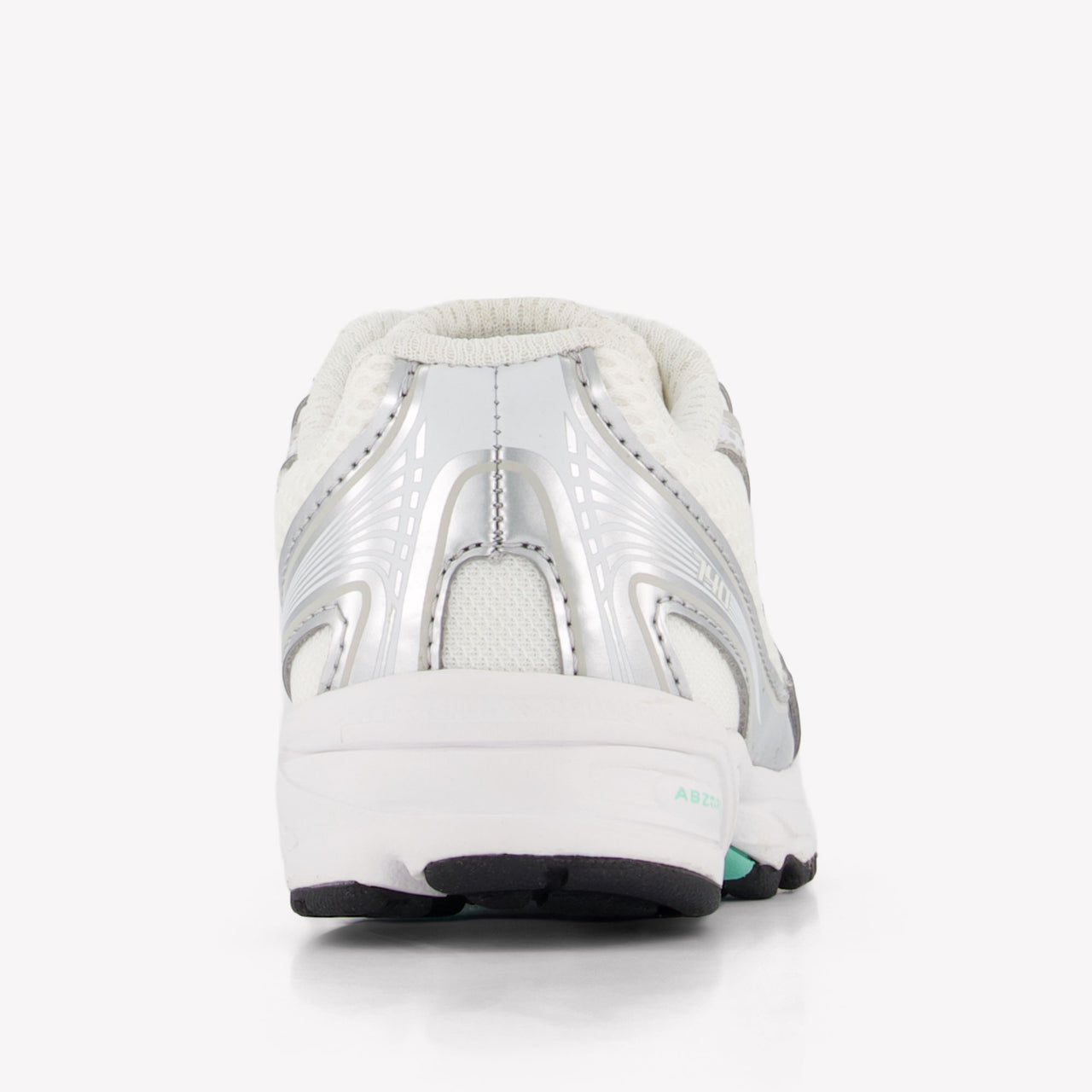 New Balance I740 Unisex Sneakers Minze