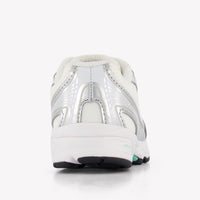 New Balance I740 Unisex Sneakers Minze