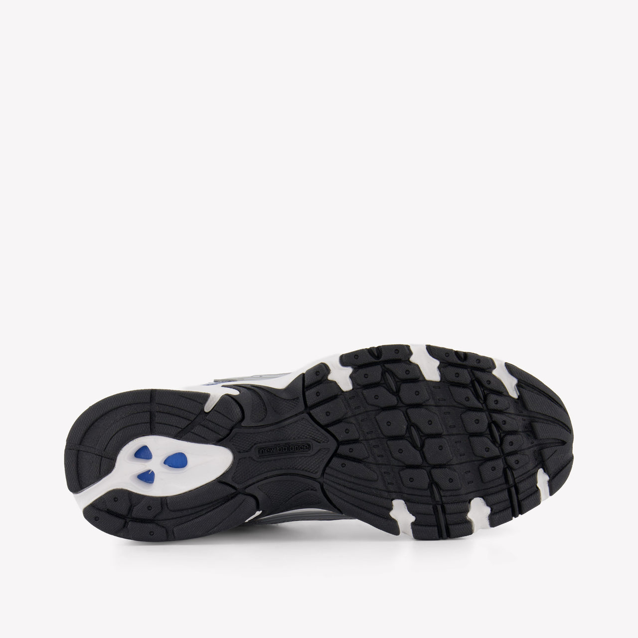 New Balance Saldo G530 Unisex Zapatillas Plata
