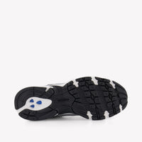 New Balance Saldo G530 Unisex Zapatillas Plata