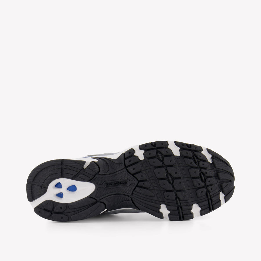 New Balance Saldo G530 Unisex Zapatillas Plata