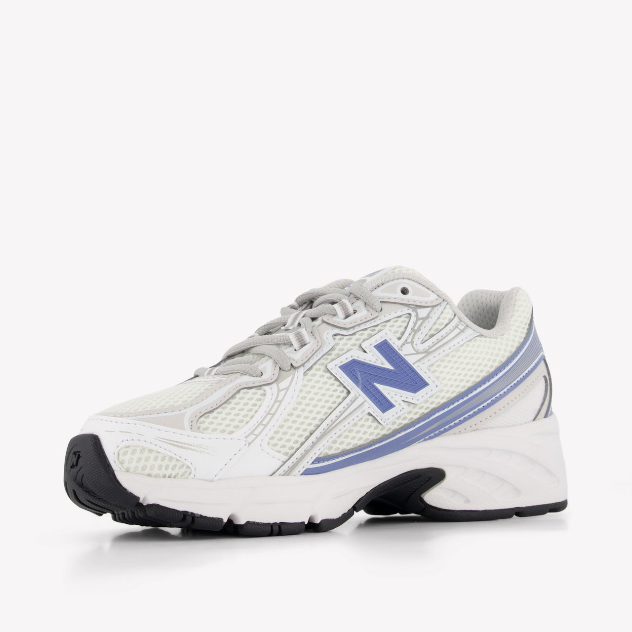 New Balance Balance G740 Unisex Zapatillas Azul