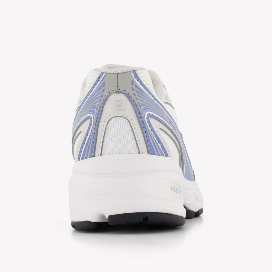 New Balance Balance G740 Unisex Zapatillas Azul