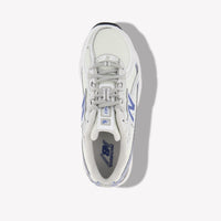 New Balance Balance G740 Unisex Zapatillas Azul