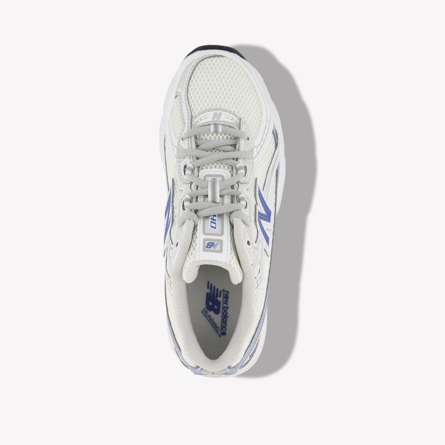 New Balance Balance G740 Unisex Zapatillas Azul