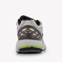 New Balance Balance G1906 Unisexe Baskets Argent