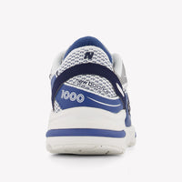 New Balance Saldo G1000 Unisex Zapatillas Azul Cobalto