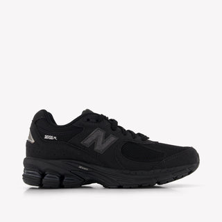 New Balance Equilibrio G2002 Unisex Sneaker Nero