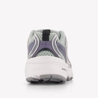 New Balance Saldo de P530 Unisex Zapatillas Verde Claro