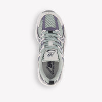 New Balance Saldo de P530 Unisex Zapatillas Verde Claro