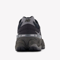 New Balance Balance G9060 Unisexe Baskets Noir