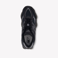 New Balance Balance G9060 Unisexe Baskets Noir