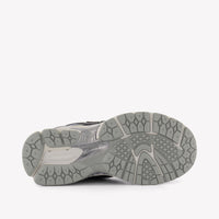 New Balance Equilibrio G1906 Unisex Sneaker Grigio Scuro