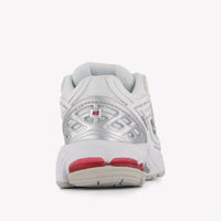 New Balance Balance de P1906 Unisex Zapatillas Blanco
