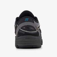 New Balance Balance de I1000 Unisex Zapatillas Negro