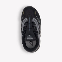 New Balance Balance de I1000 Unisex Zapatillas Negro