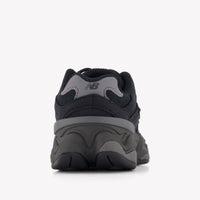 New Balance Saldo i9060 Unisex Sneaker Nero