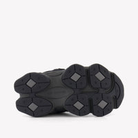 New Balance Saldo i9060 Unisex Sneaker Nero