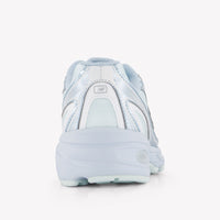 New Balance G740 Unisex Sneakers Hellblau
