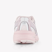 New Balance P740 Unisex Sneakers Hellrosa