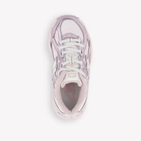 New Balance P740 Unisex Sneakers Hellrosa