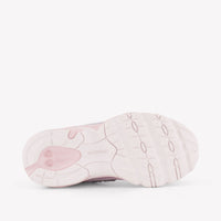 New Balance P740 Unisex Sneakers Hellrosa